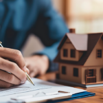 8be6da8b683d4c54842dc6a1d25ba4ef