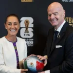 8c9311baeb4240789957813df52de61c