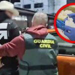 8cf4c3c0d7ec4f9998a91ee30d334fed