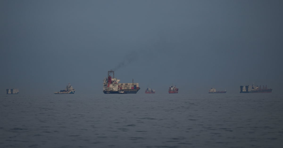 8d2347089d784a10a15a55f414da3448