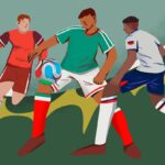 8d46b16314534a6d9eb9a2d1348c8630