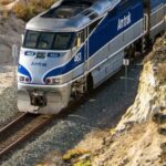 8dbc7ade106f41aa9796f9a004d900fe