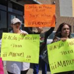 8deba43c96524f3ea355e4e7023a20a7