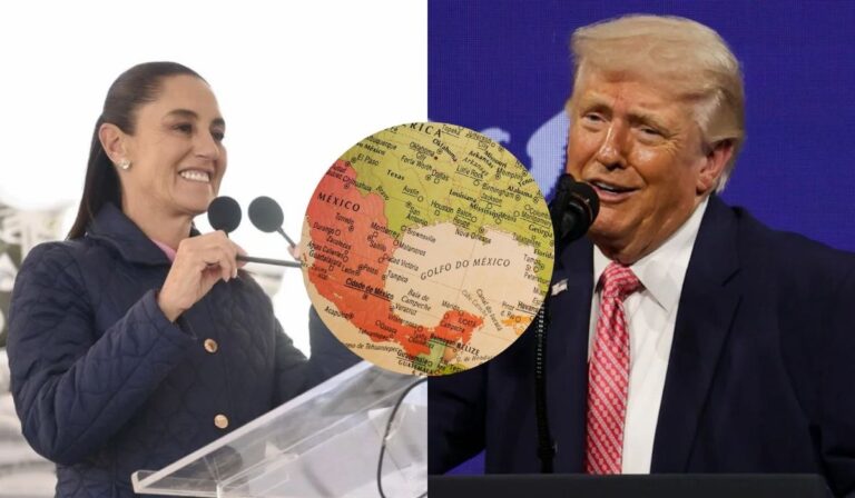 8e894b085ef649afa488322abca75c8e