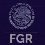 8fcb185ee15e49e5b445711225d6e3a4