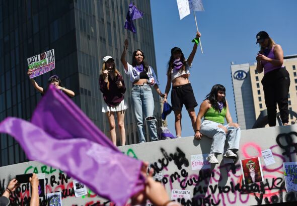 8mmarchas_f9cbc25660d3_0