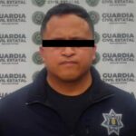 9151a4a833da4274afa8a800ad2900a2