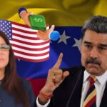 916f0c01aea44c8f88ca599f24f3f97e