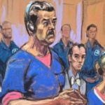 92486c177ace48edb08f7ed05a18926e