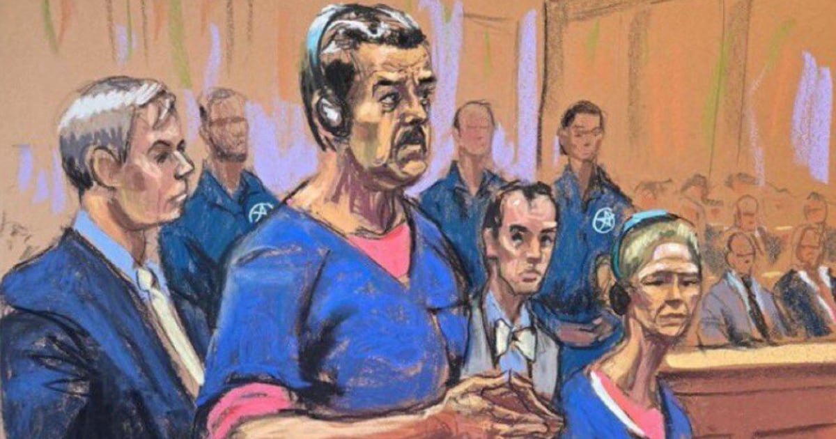 92486c177ace48edb08f7ed05a18926e