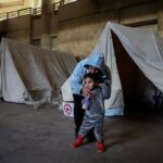 93a68bbcbb3a4950af25263e19c88edb