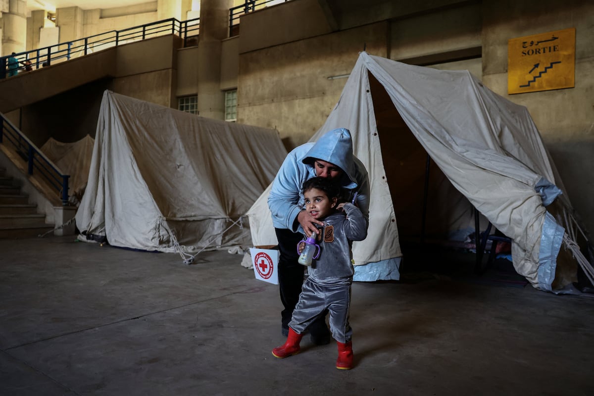 93a68bbcbb3a4950af25263e19c88edb