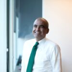 93f365273014464496579c1ca33dd002