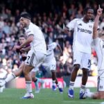 940f58917e4e4f6896fdfafcc1e30296