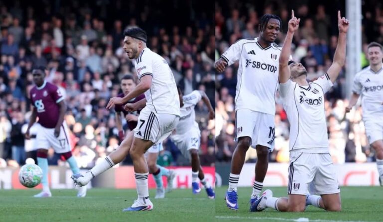 940f58917e4e4f6896fdfafcc1e30296