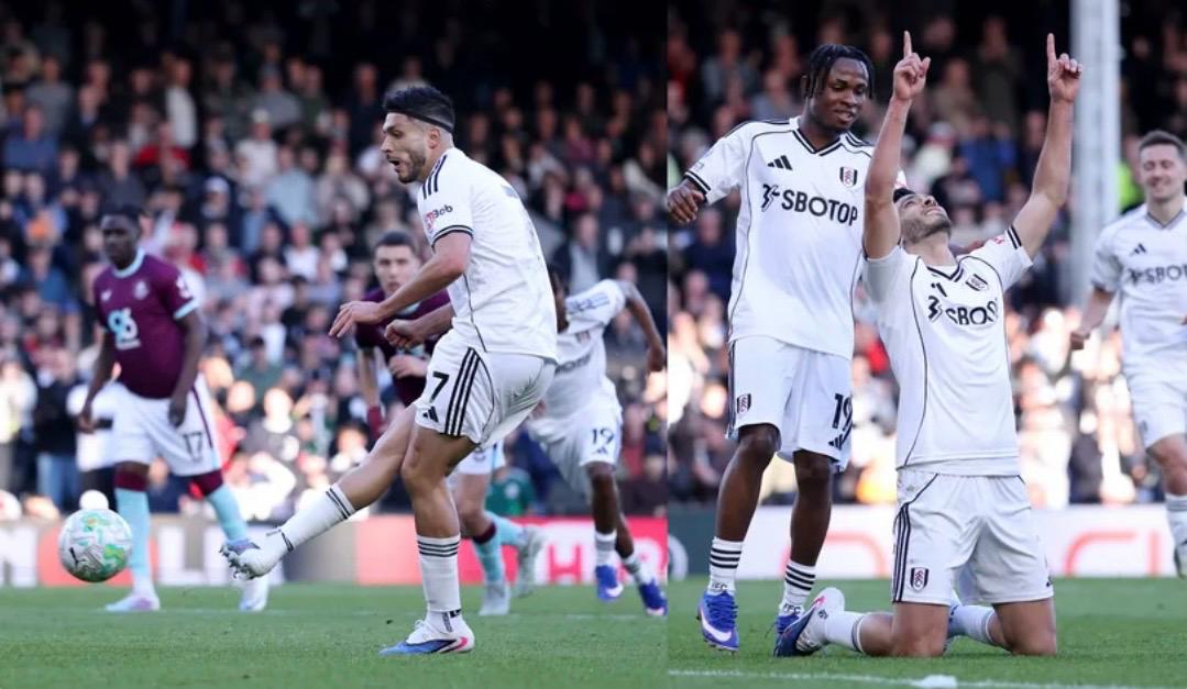 940f58917e4e4f6896fdfafcc1e30296