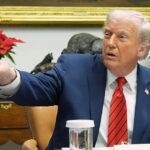 943fe6333fd14d4b9cd1ca246eacff1a