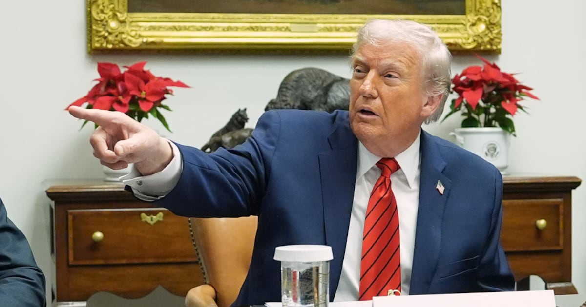 943fe6333fd14d4b9cd1ca246eacff1a