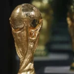 9597d452ff164d0cb2b7c2600f452cb4