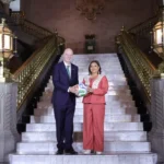 95db801e8e974f37bcf4eb50f74fddc3