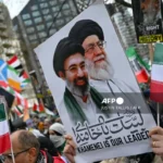 975e8780786f40c4b722467c8ebc07be