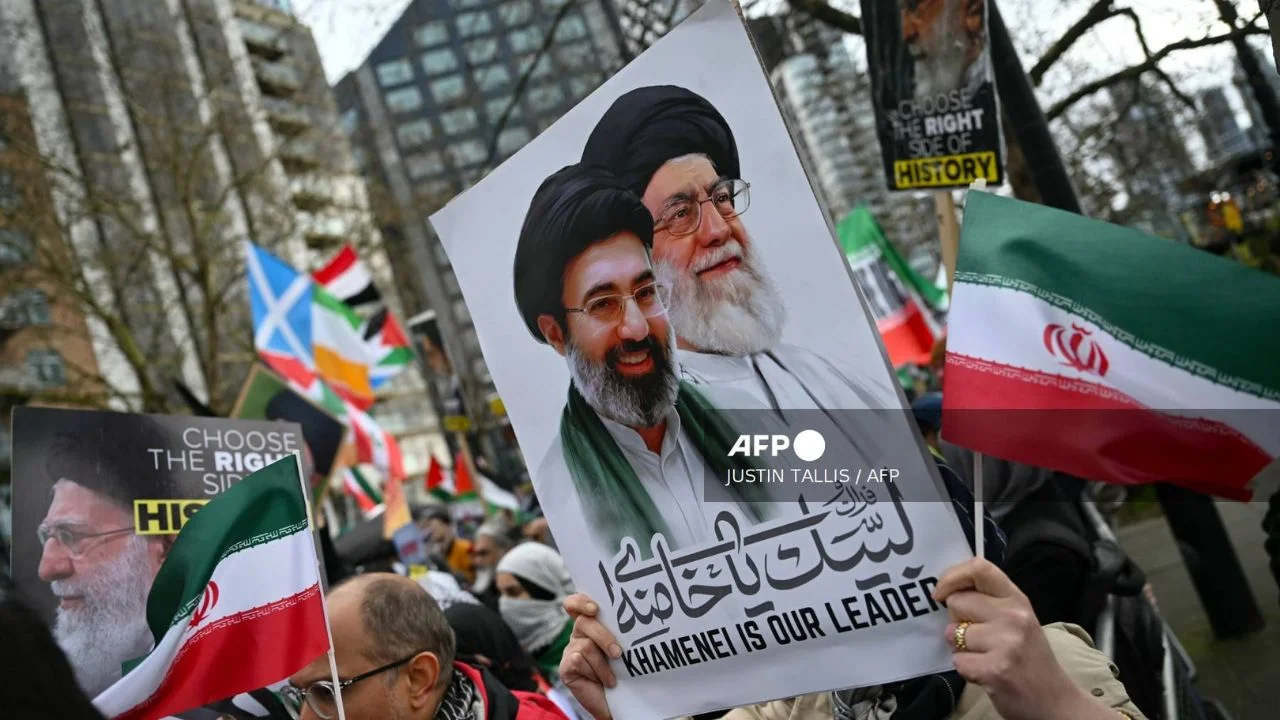 975e8780786f40c4b722467c8ebc07be