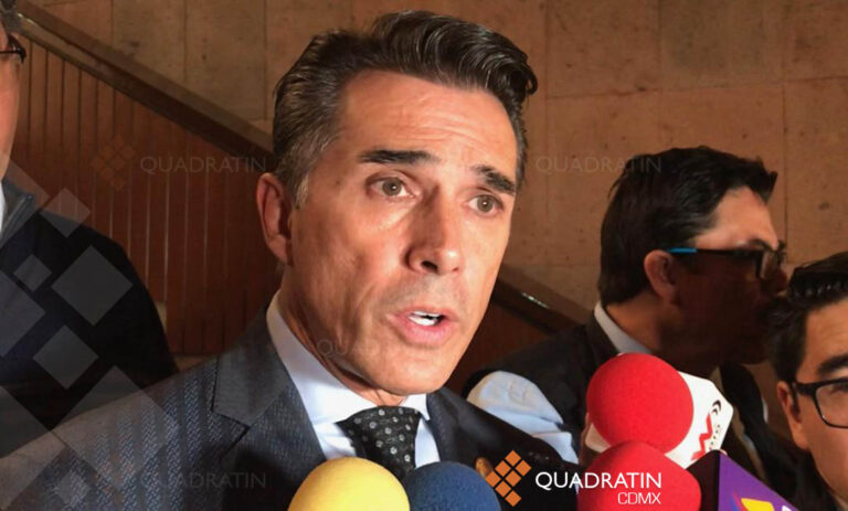 97d0c7b331d5470799b1bdf236311839