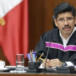 97df7d6bfdd14aa39a2dd262496d114c