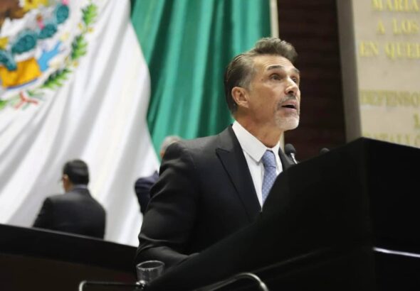 97dfea84b391498085f957ce39fb33c7