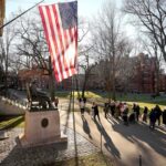 99248ab976c74fb9a7a48f08567c61b7