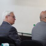 9a2edc756d1e4253b79f7206ce5f90bf