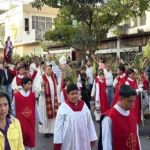 9a65114c5c164de0b7dd38931e388ef7