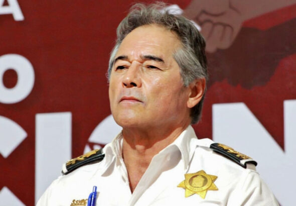 9afe30987caf41a6902a8c2f0cb998f5