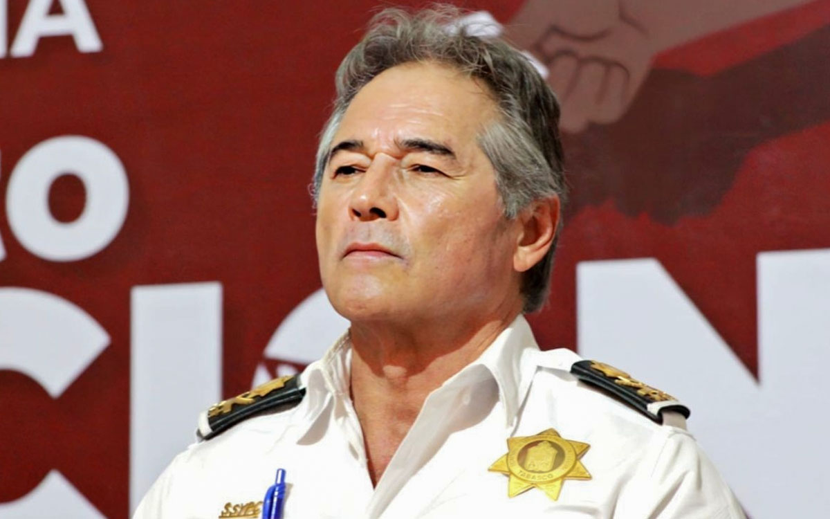 9afe30987caf41a6902a8c2f0cb998f5