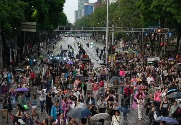 9bee0ac87d9547c78b1eceb0c7988318