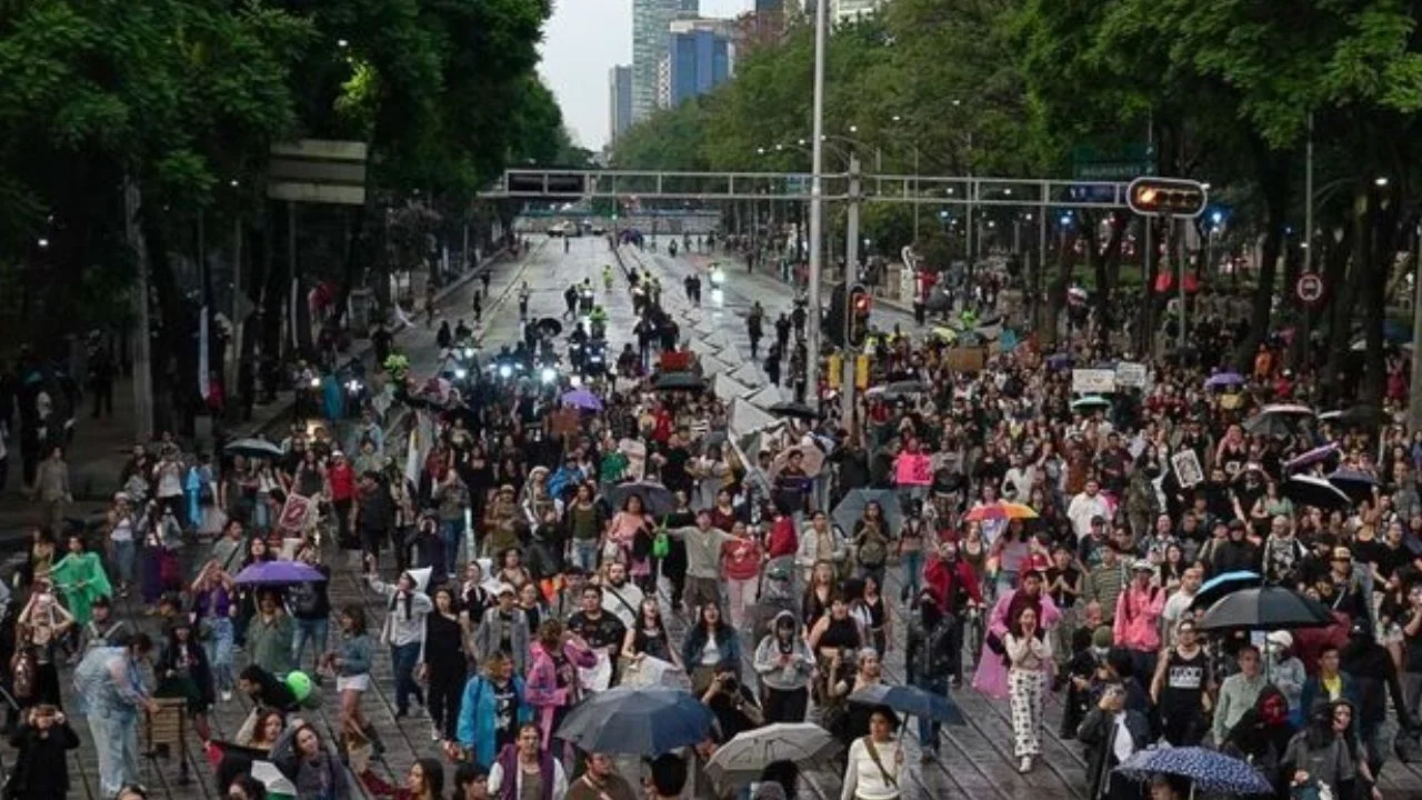 9bee0ac87d9547c78b1eceb0c7988318