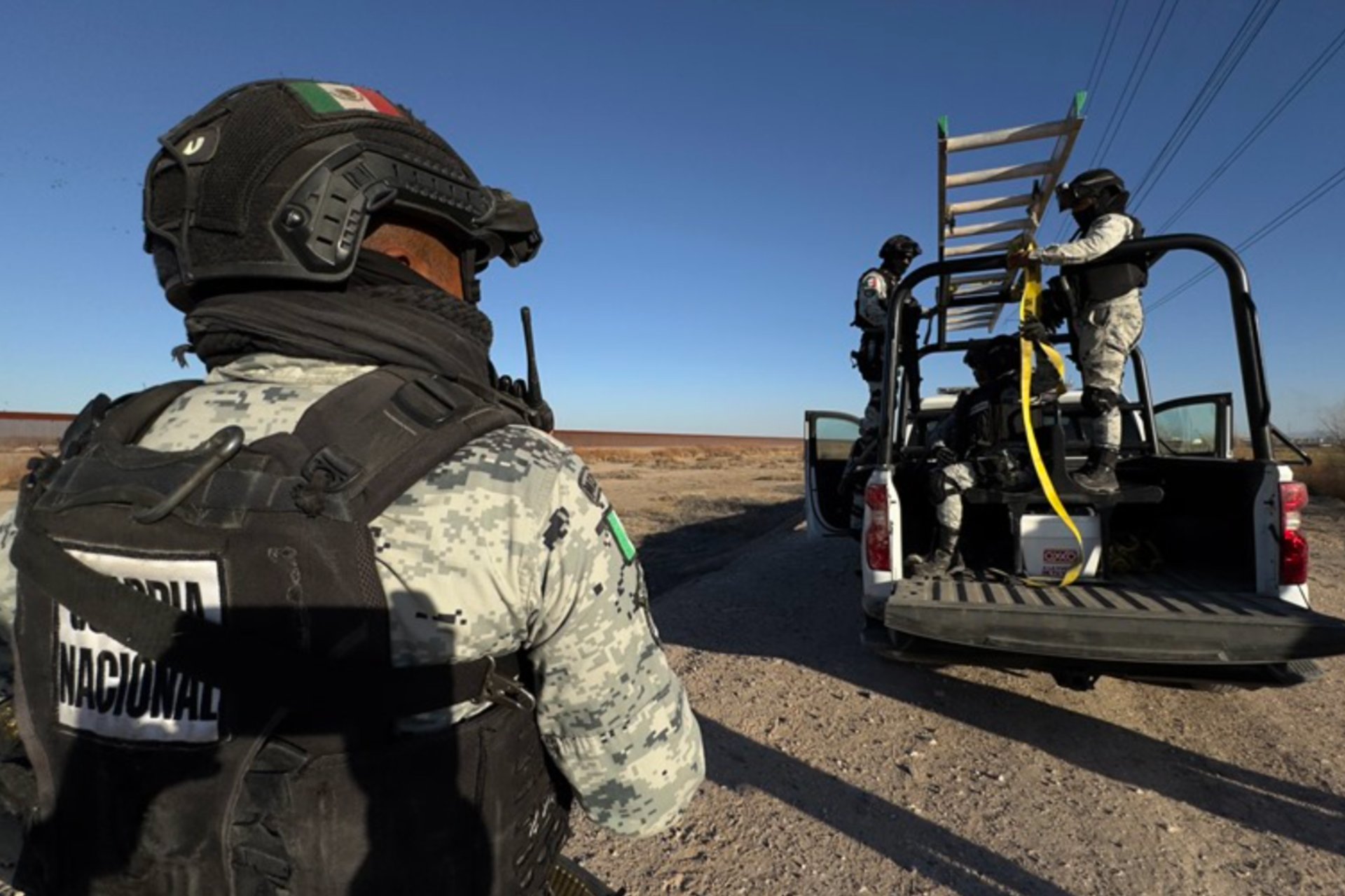 9c1ffbcfe59f43d2a0985dac9cdab062