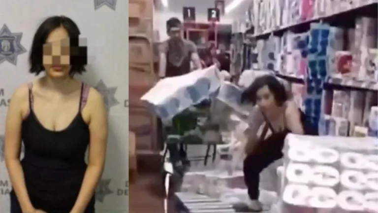 9cd91729112b4feaa185557fe4c776ab