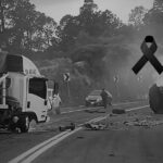 9d7ec1ff0de745f09b9bf2d0f7e3766b