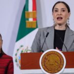 a02afdf5b72041ee8d36a7d6d3924ced