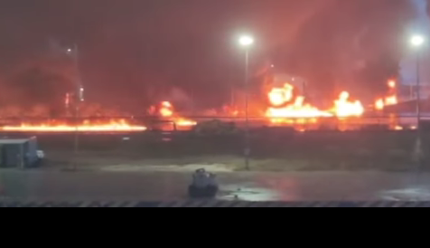 a09b7573771a4b77ae6587857092c788