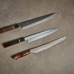 a1134ffc9f3242408126b162300205d8