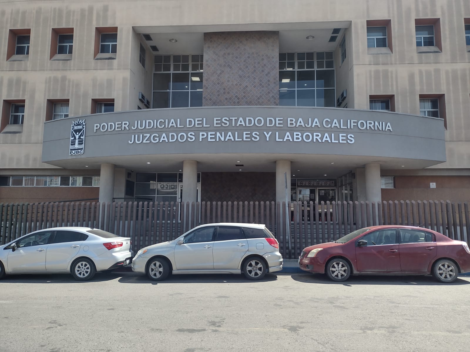 a1913742e6f6415390175cecbfa6cd4d