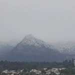 a3aeb7bdea0e460e97213a5b0529d3e5