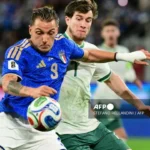 a3e1fbd192d14185a6cc5bfe58113999