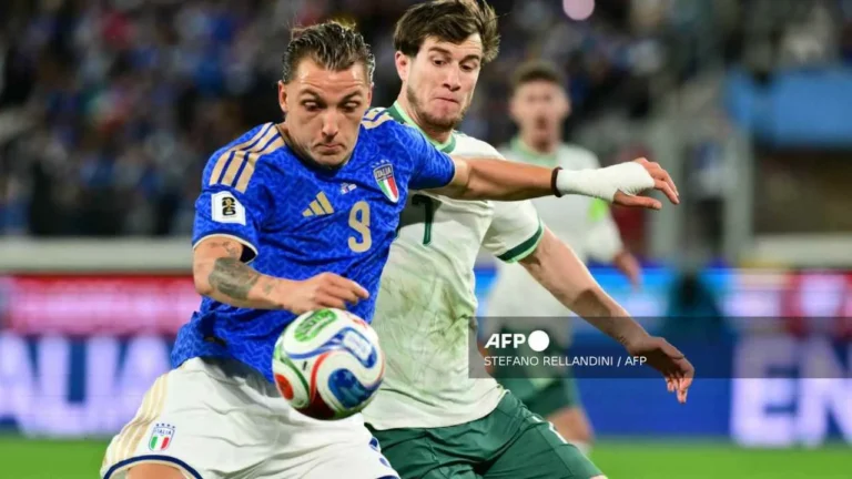 a3e1fbd192d14185a6cc5bfe58113999