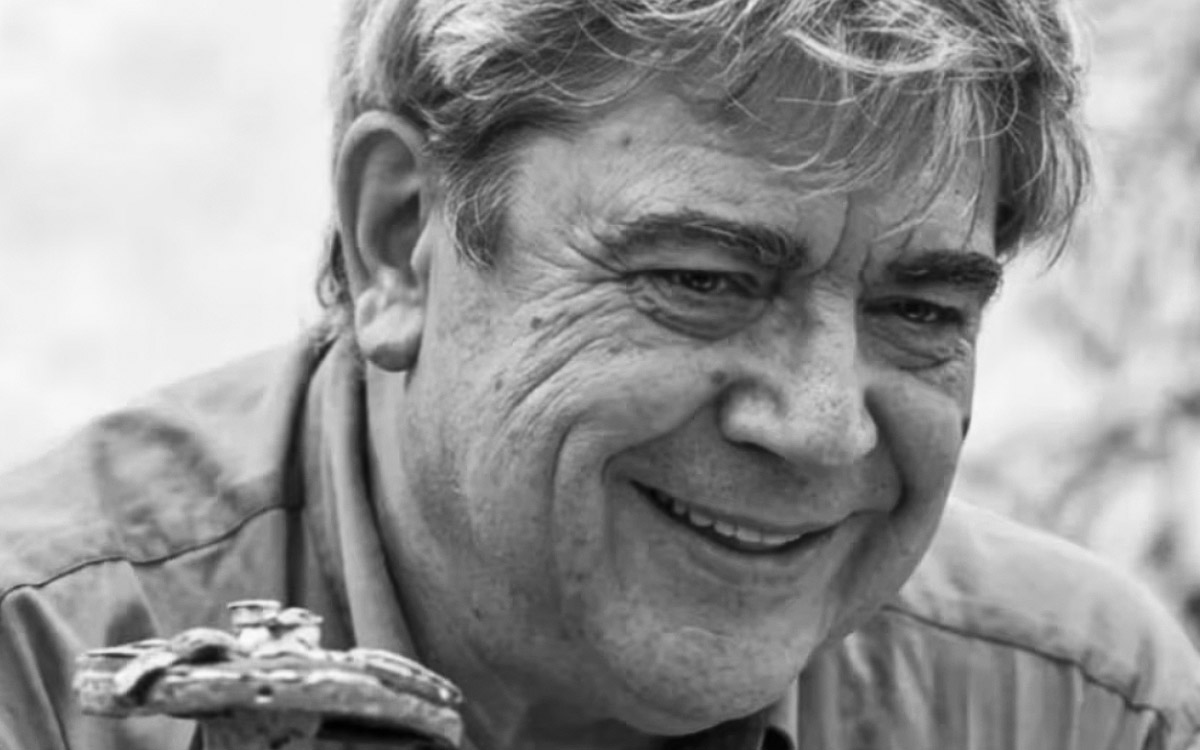 a3e3e45e391143279e20d811ed04ee00