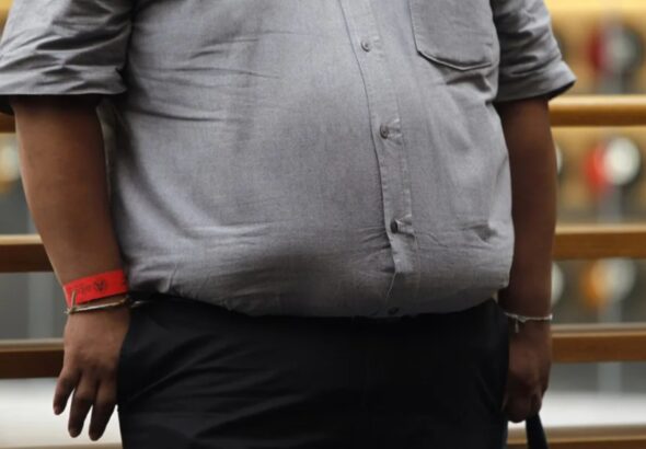 a4d879e142d04949aea72c18b83d19eb