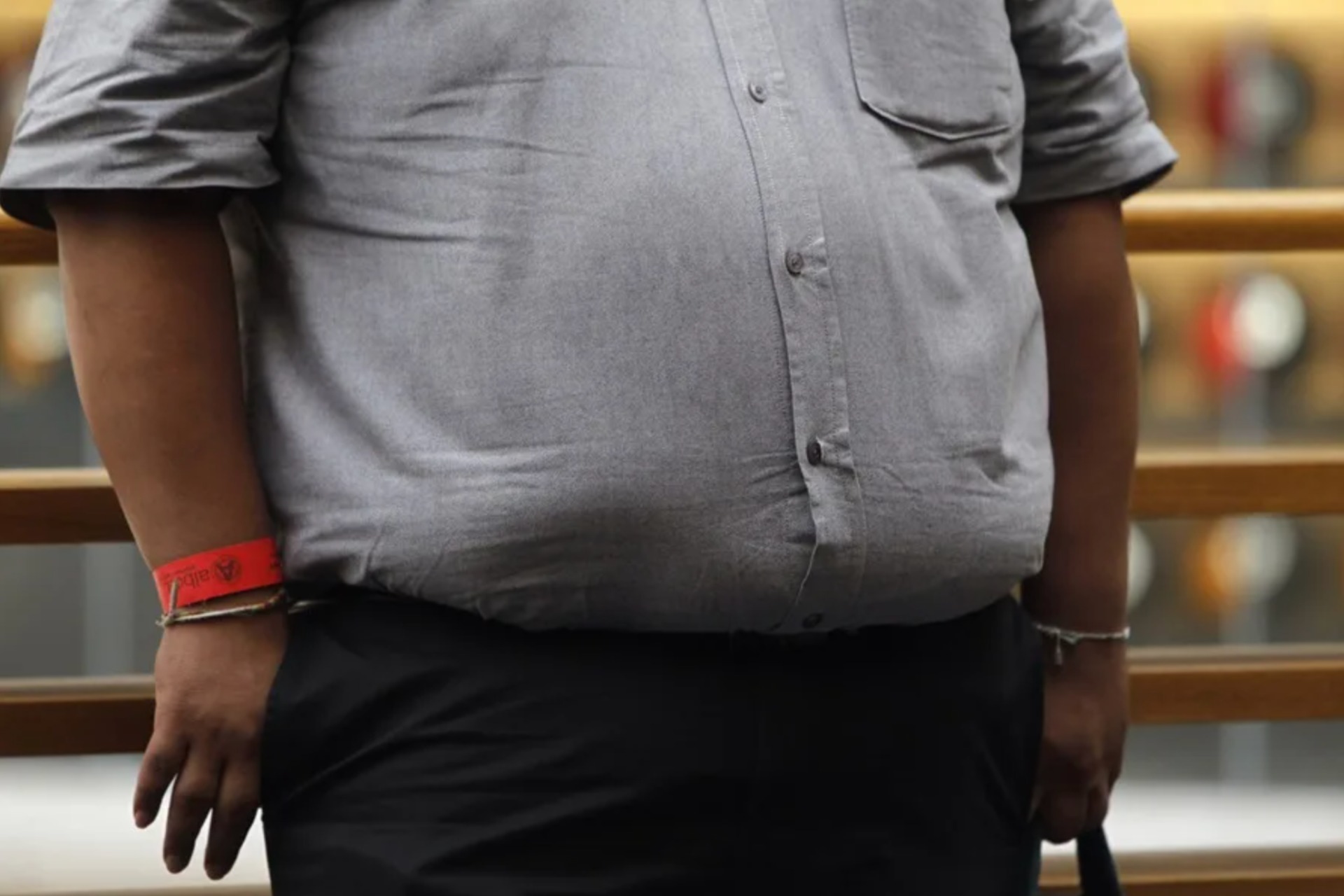 a4d879e142d04949aea72c18b83d19eb