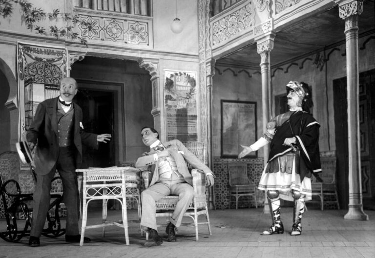 a56876e84e8c40fe82cf23cc1b516e02